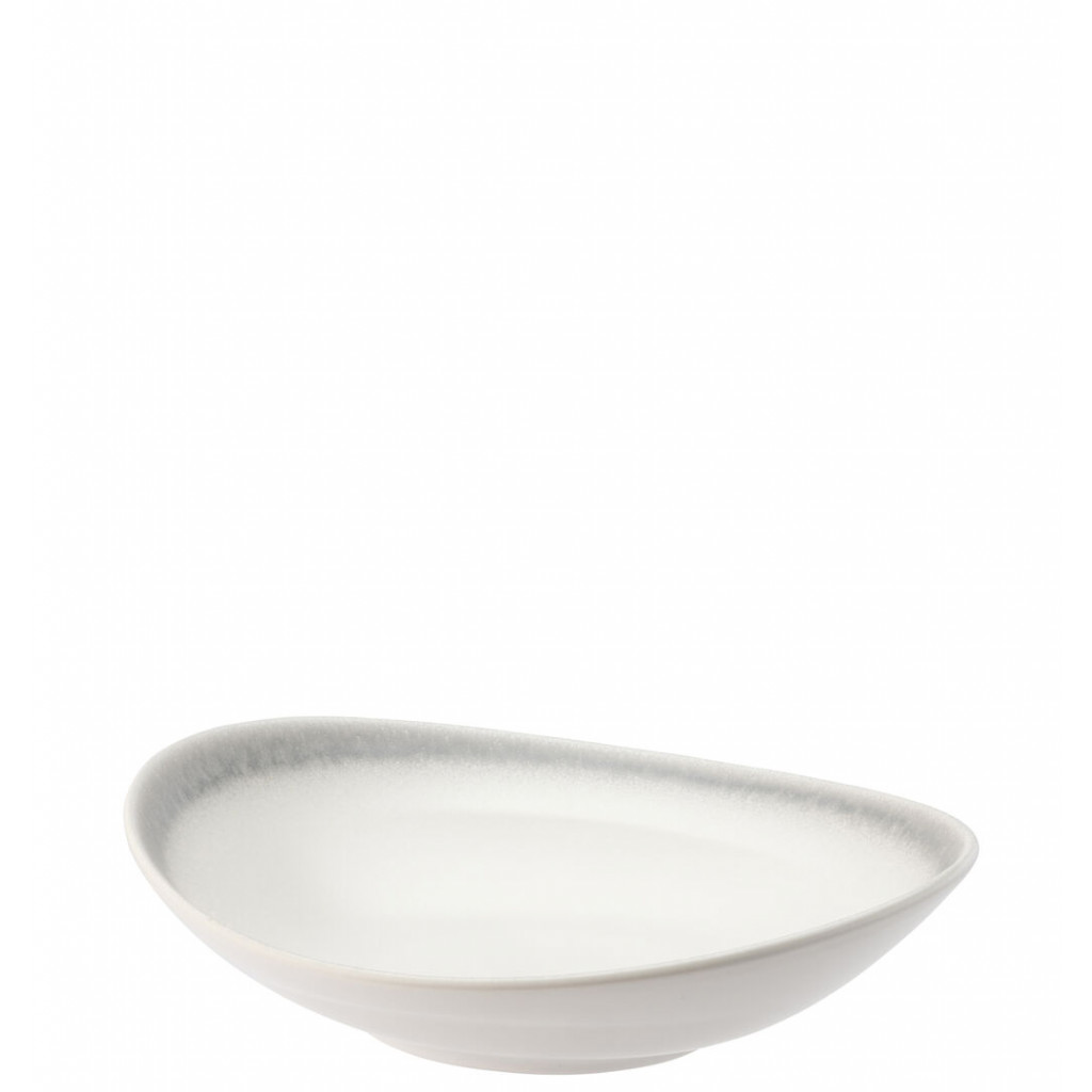 Utopia Nammos Bowl 9.5 x 9.25" (24 x 23.5cm)