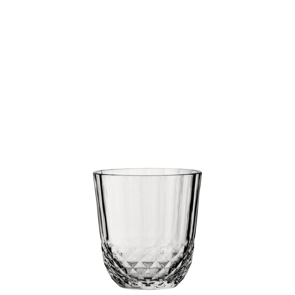 Utopia Diony Tumbler 11.25oz (32cl)