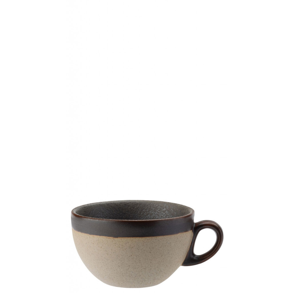 Utopia Truffle Latte Cup 10.5oz (30cl)