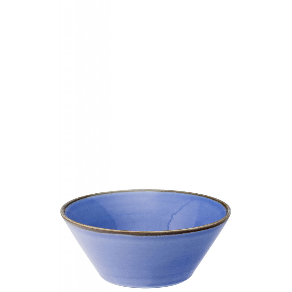 Utopia Murra Pacific Conical Bowl 6.25" (16cm)