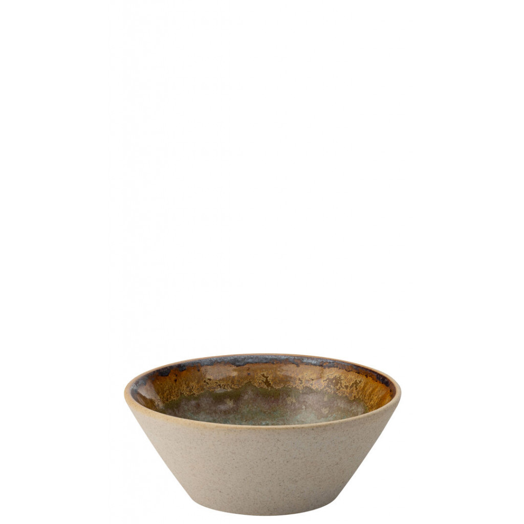 Utopia Goa Conical Bowl 5" (13cm)