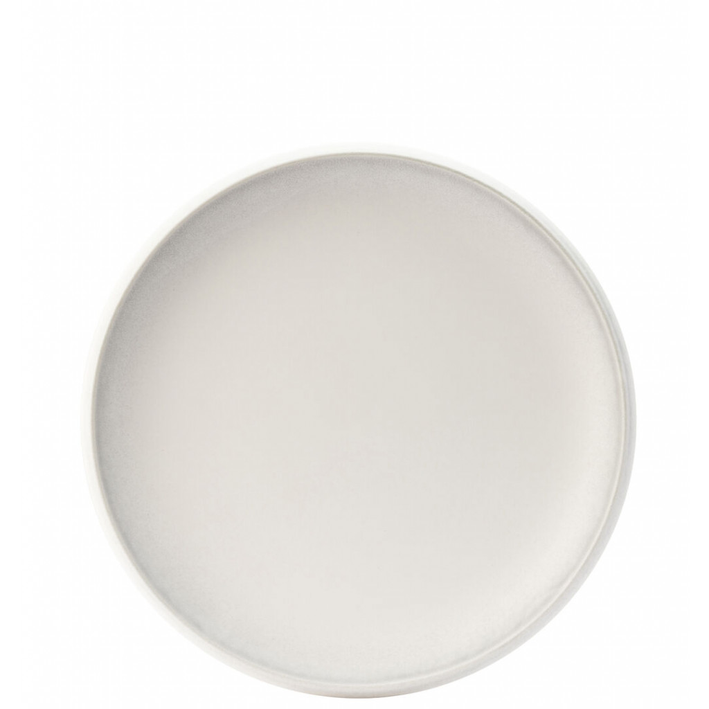 Utopia Nammos Coupe Plate 9.5" (24.5cm)