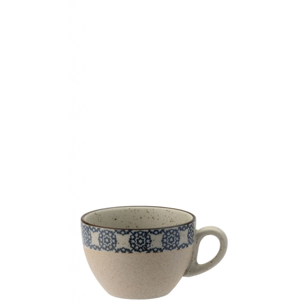 Utopia Parador Cappuccino Cup 7oz (20cl)