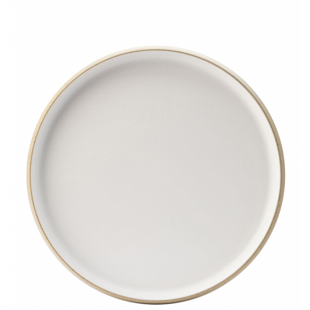 Utopia Portico Plate 10.5" (26.5cm)