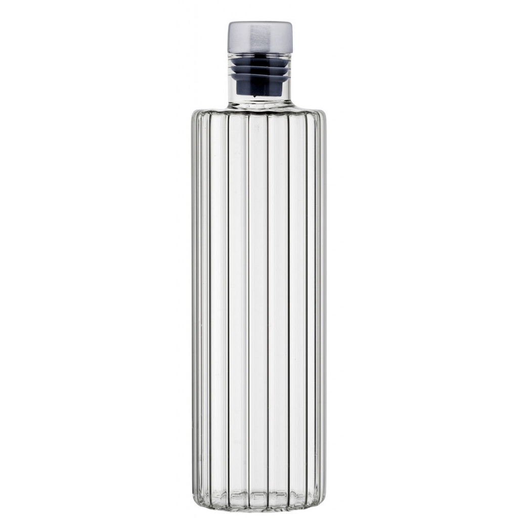 Utopia Vertis Bottle 1L