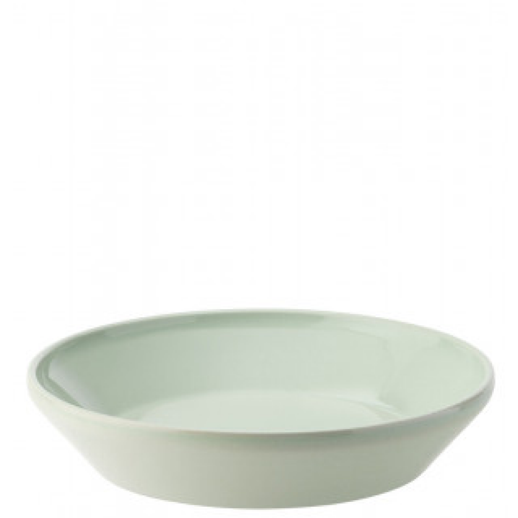 Utopia Core Mint Bowl 8" (20.5cm)