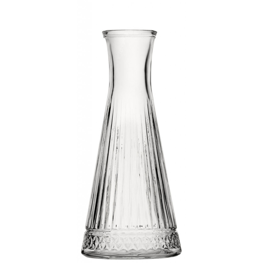 Utopia Elysia Carafe 33oz (94cl)