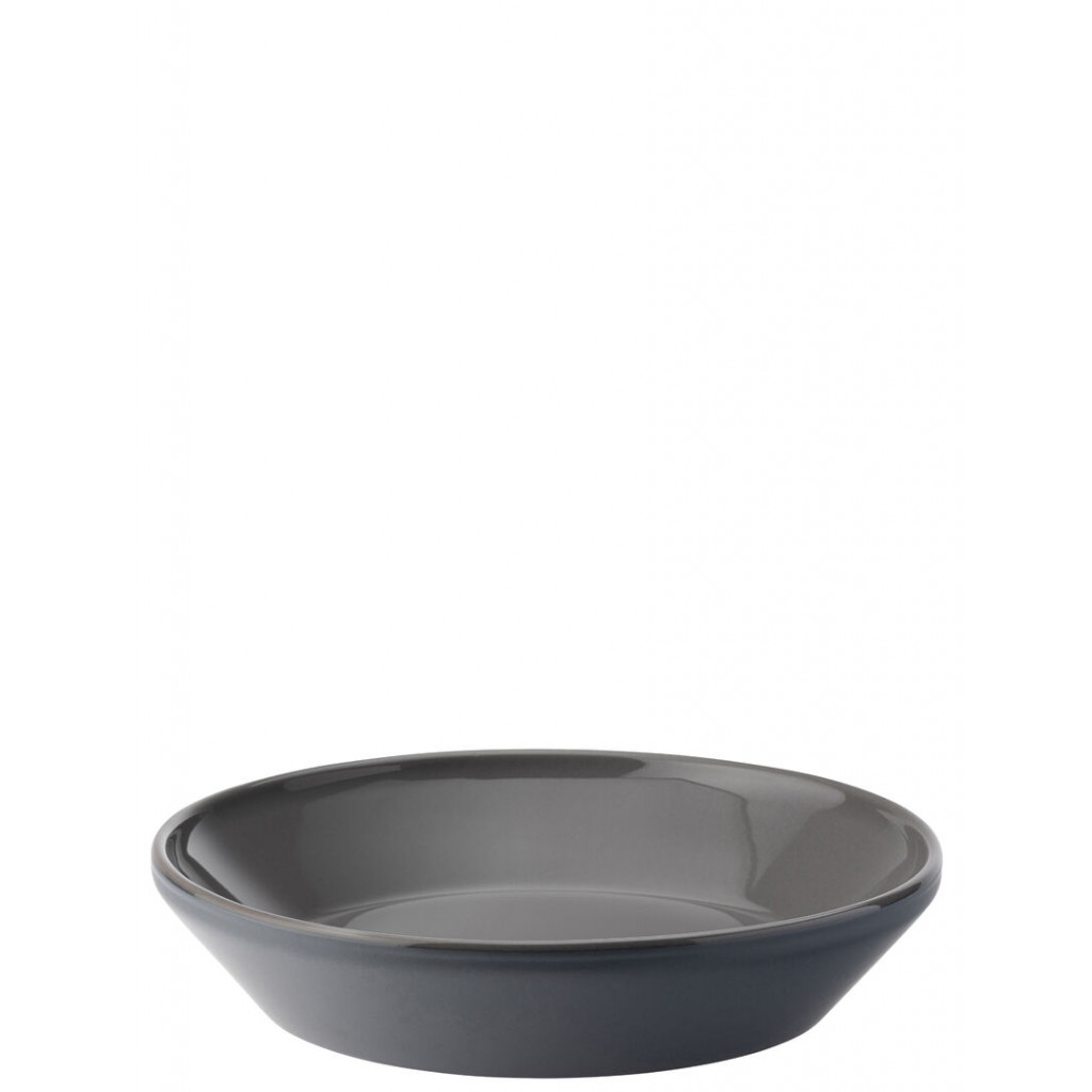 Utopia Core Slate Bowl 8" (20.5cm)