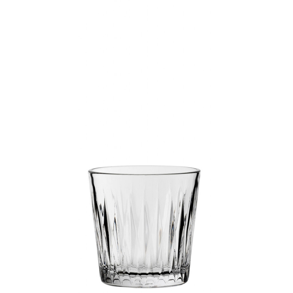 Utopia Luzia Tumbler 10.5oz (30cl)