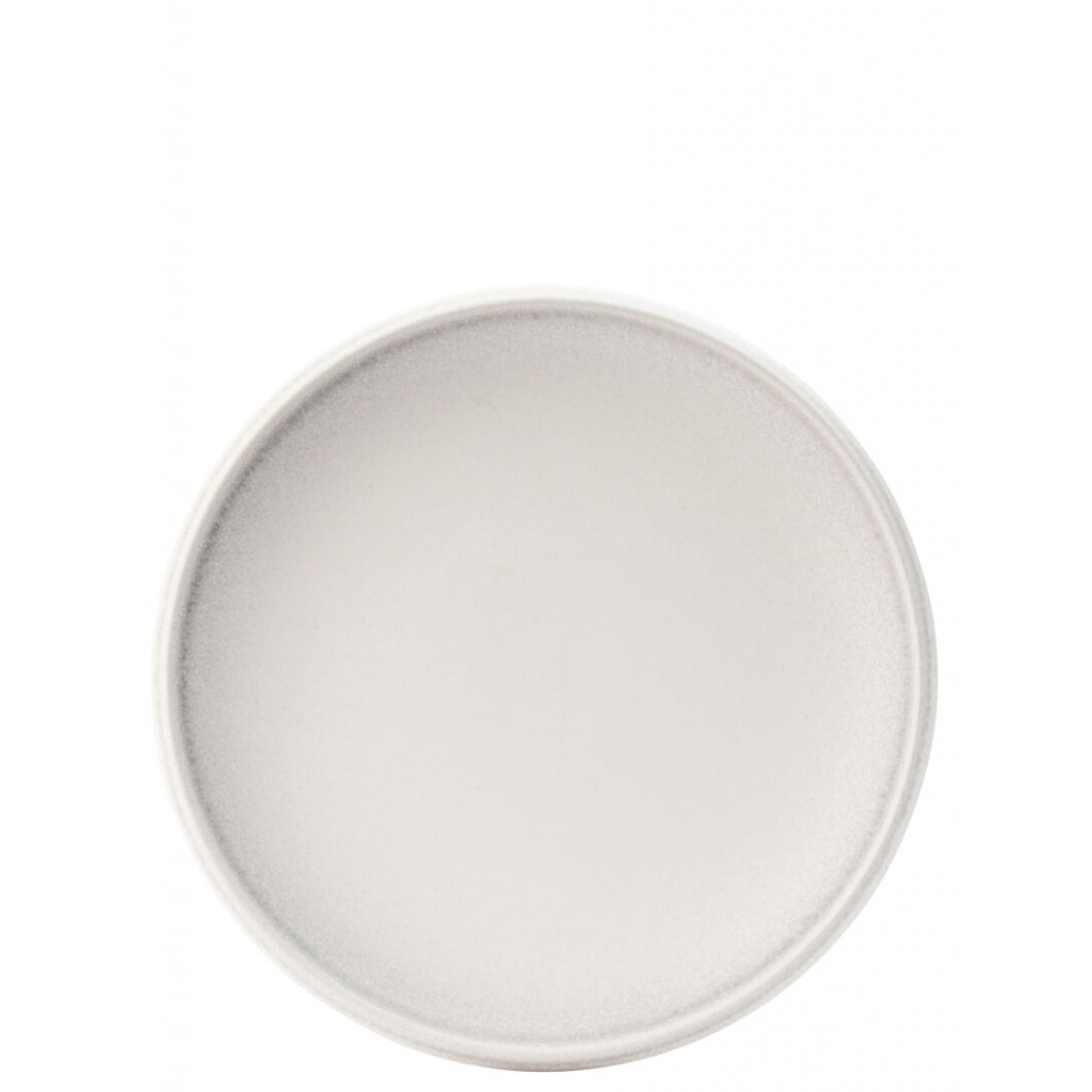 Utopia Nammos Coupe Plate 8" (20.5cm)