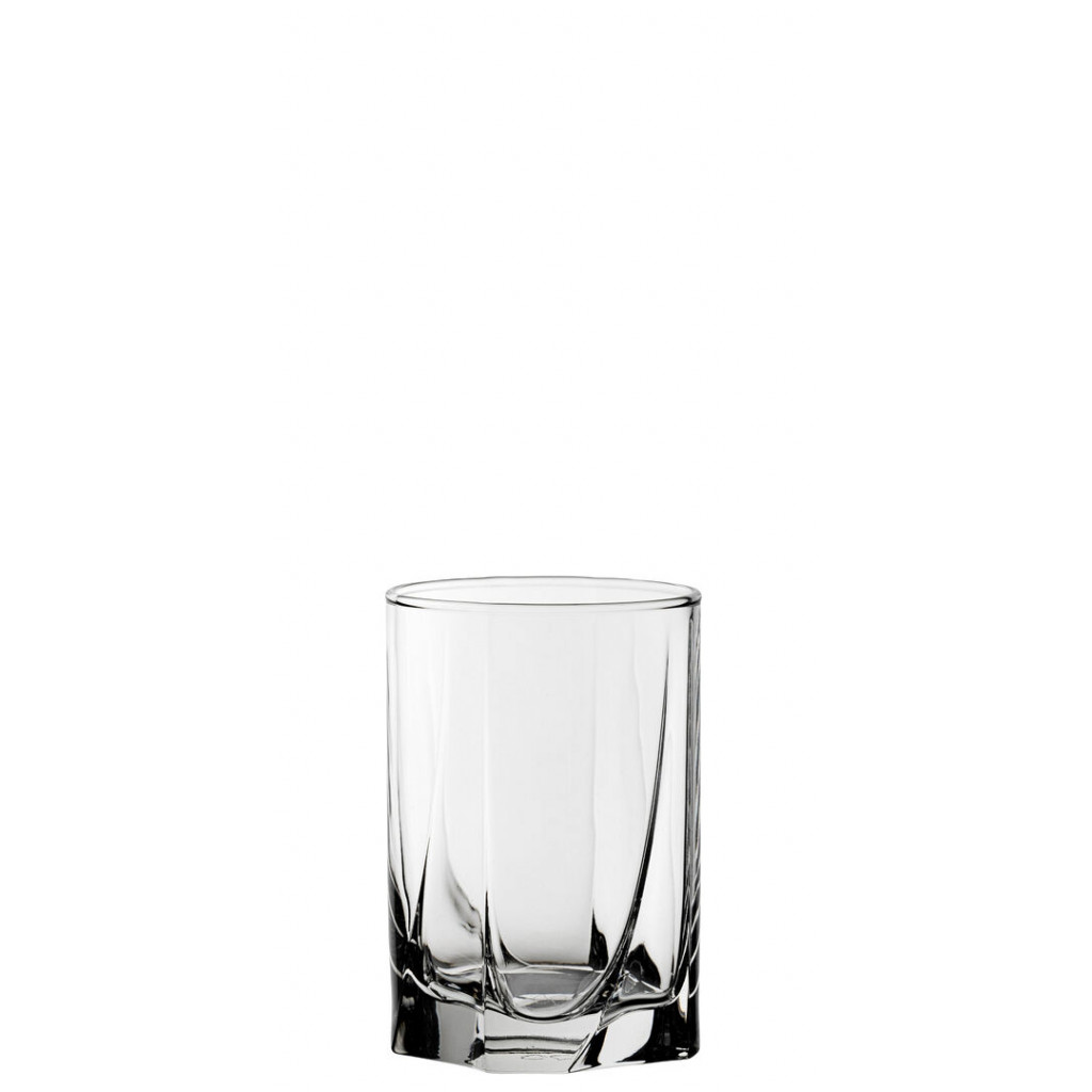 Utopia Luna Water Tumbler 8.75oz (25cl)