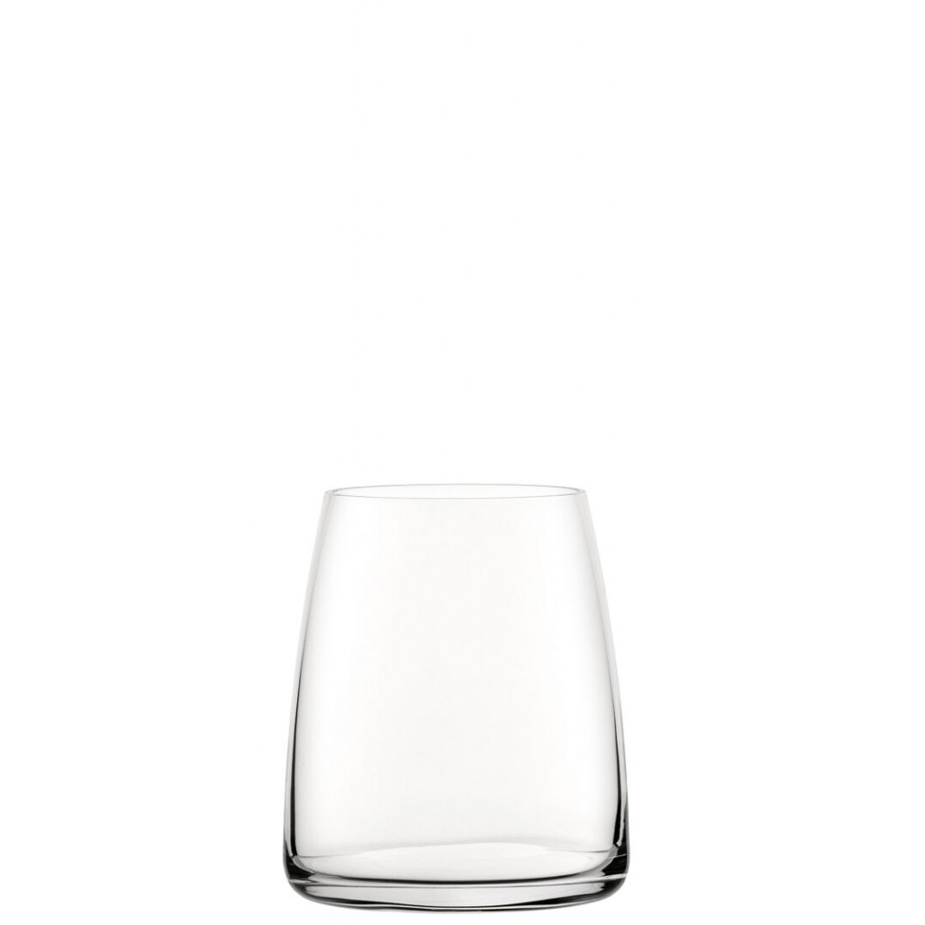 Utopia Pinot Tumbler 13.75oz (39cl)