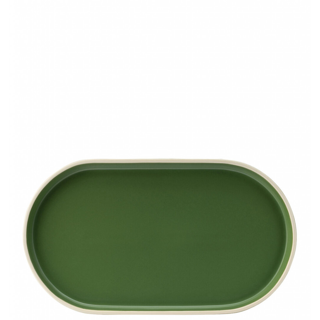 Utopia Forma Forest Platter 31 x 17.5cm