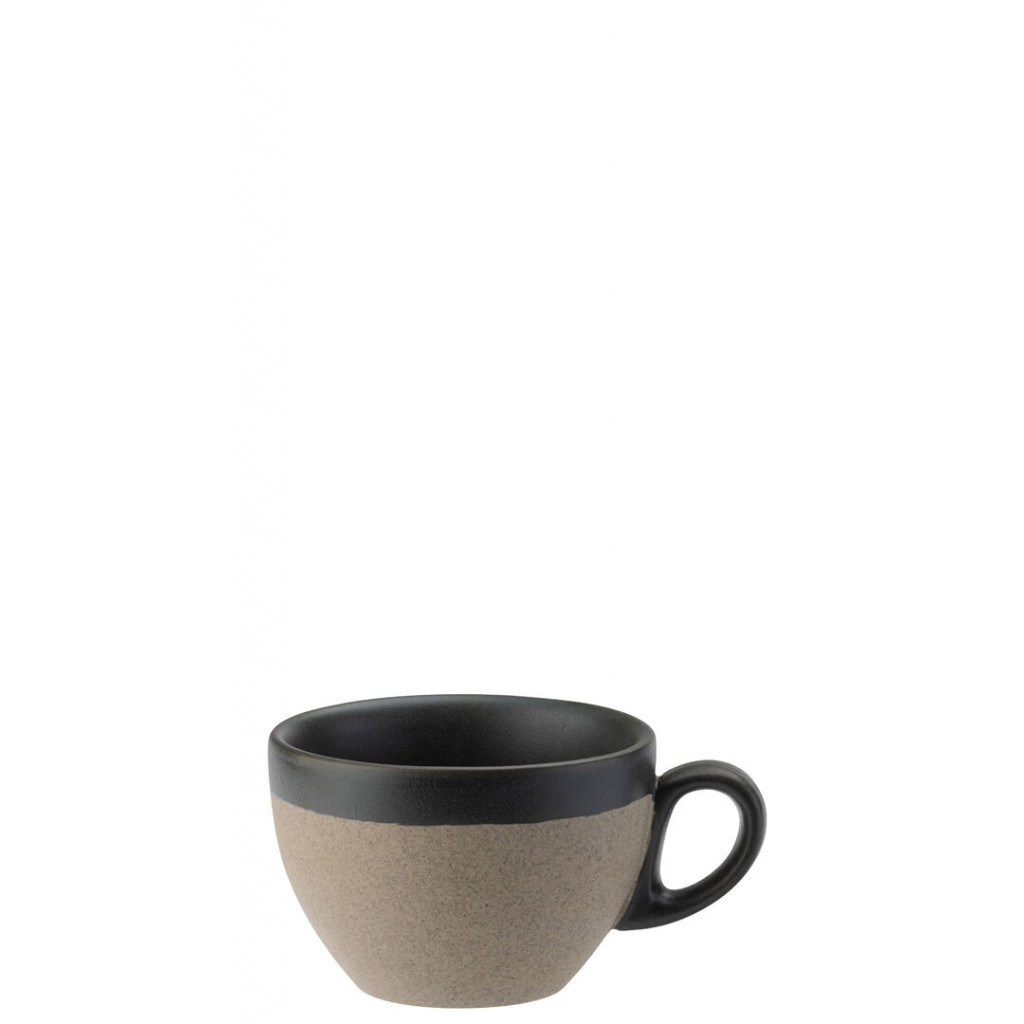 Utopia Omega Cappuccino Cup 7oz (20cl)