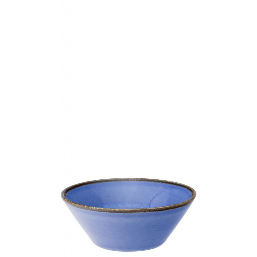 Utopia Murra Pacific Conical Bowl 5" (13cm)