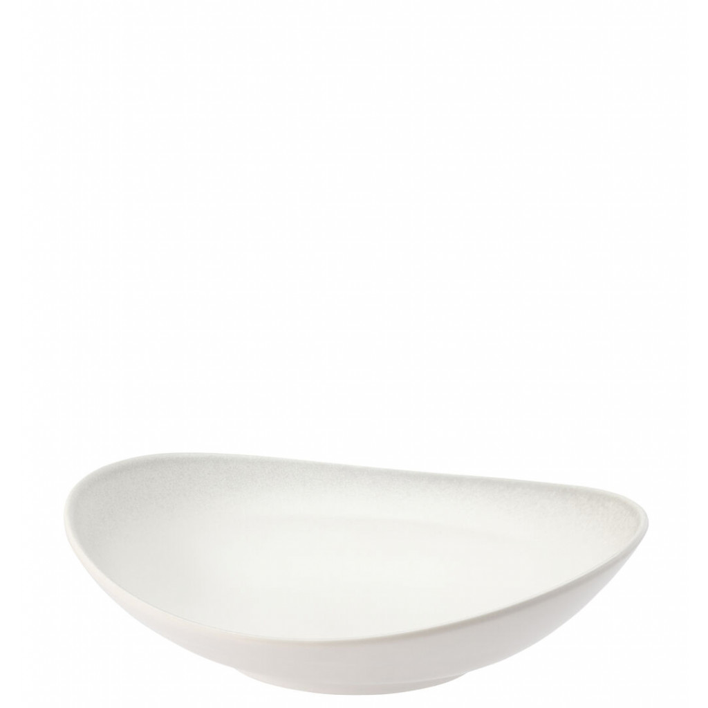 Utopia Nammos Bowl 10.5 x 11" (27 x 27.5cm)