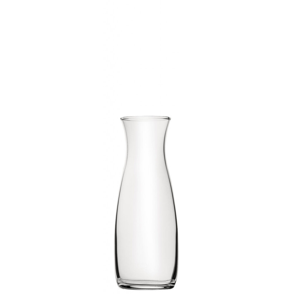 Utopia Amphora Carafe 12.25oz (35cl)