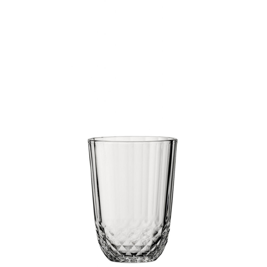 Utopia Diony Tumbler 9.25oz (26.5cl)