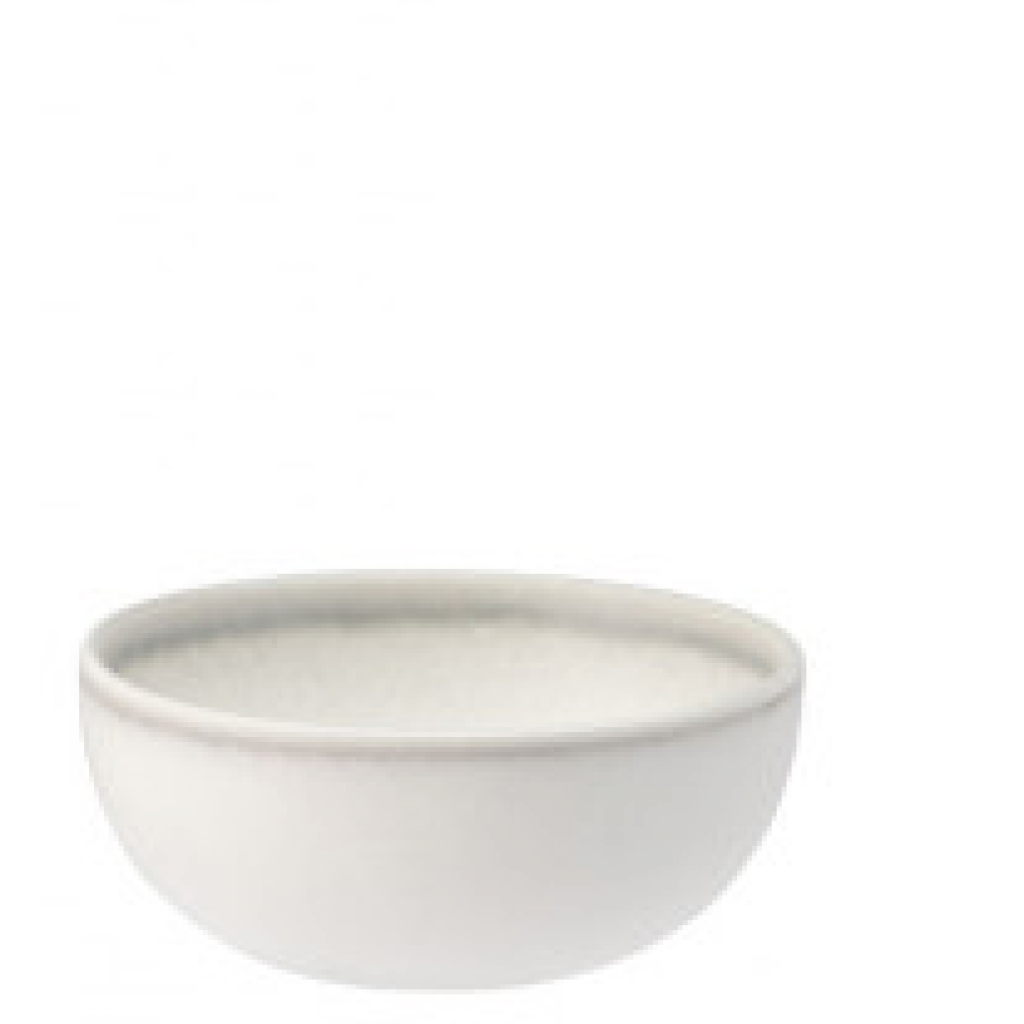 Utopia Nammos Dip Bowl 3.5" (9cm)