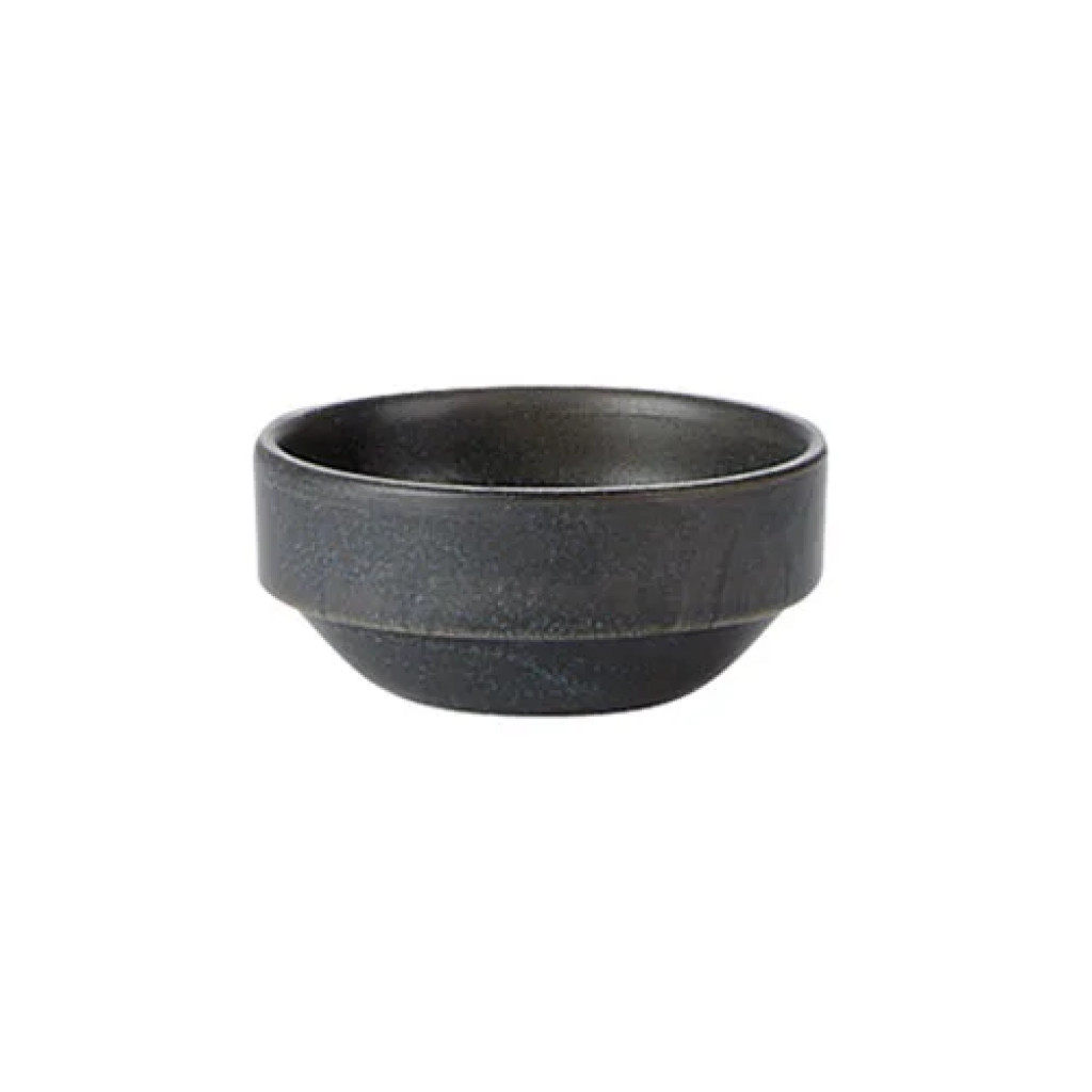 DPS Flint Dip Bowl 8cm