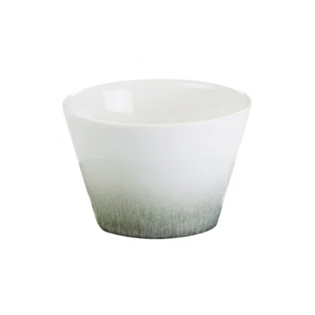 DPS Linear Conic Bowl 34cl / 12oz