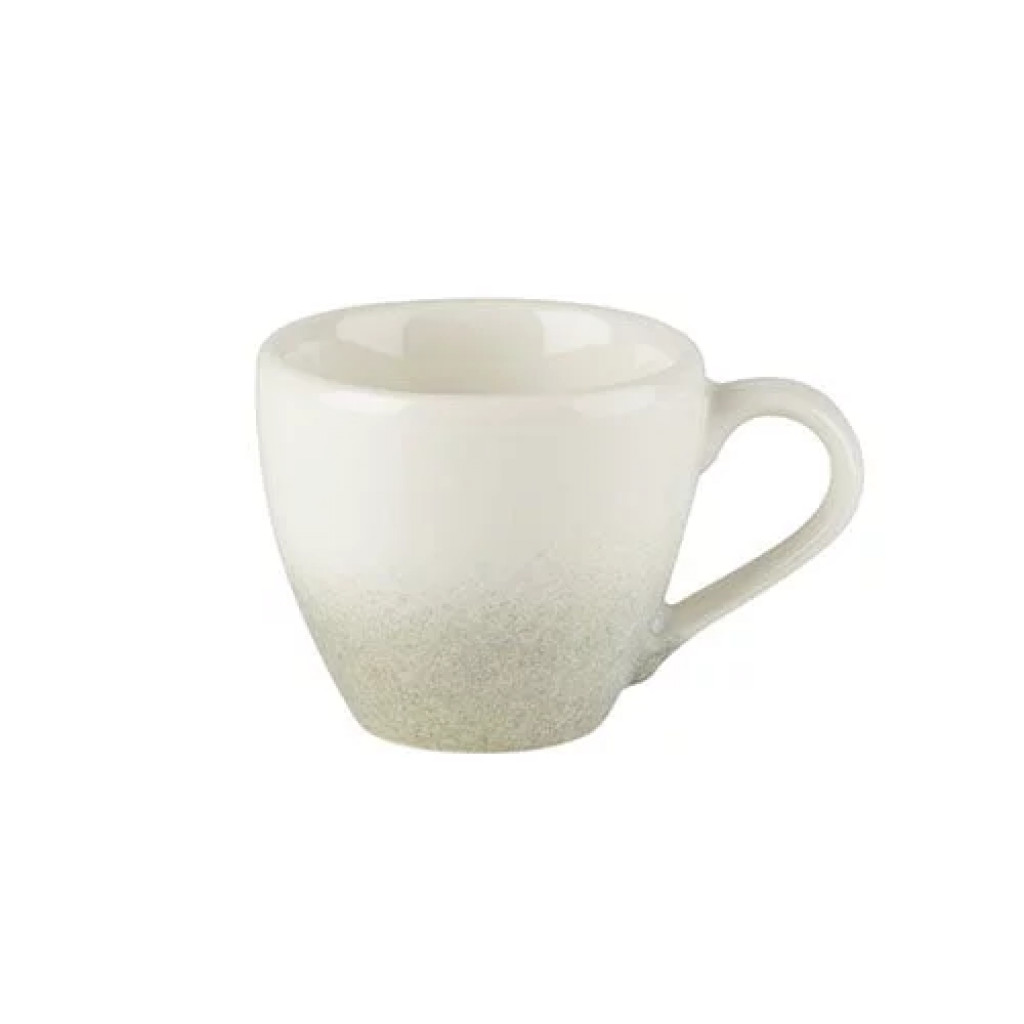 DPS Surf, Canvas, Serenity Espresso Cup 8cl