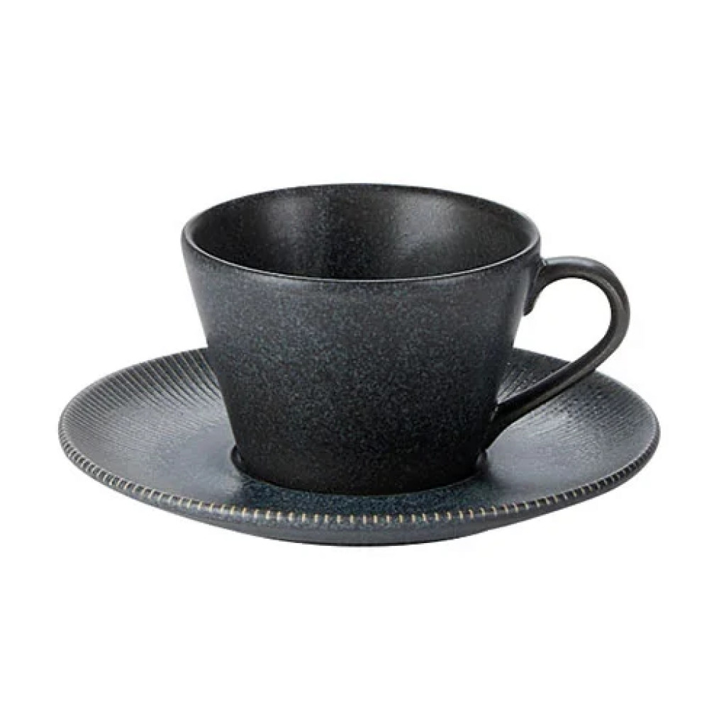 DPS Flint Cappuccino Cup 250ml