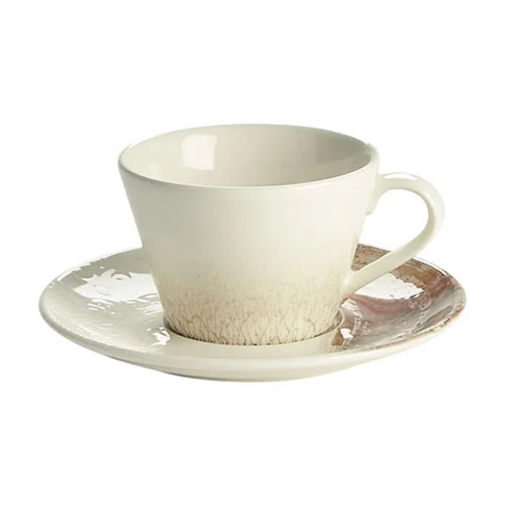 DPS Palette Cappuccino Cup 250ml