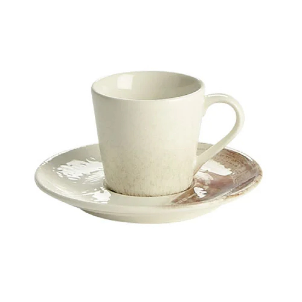 DPS Palette Espresso Cup 80ml