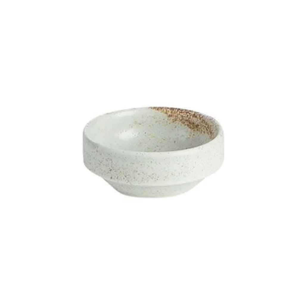 DPS Tundra Dip Bowl 6cm