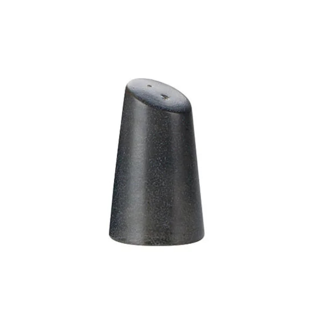 DPS Flint Pepper Pot