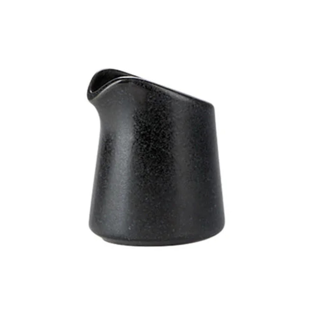 DPS Flint Jug 120ml