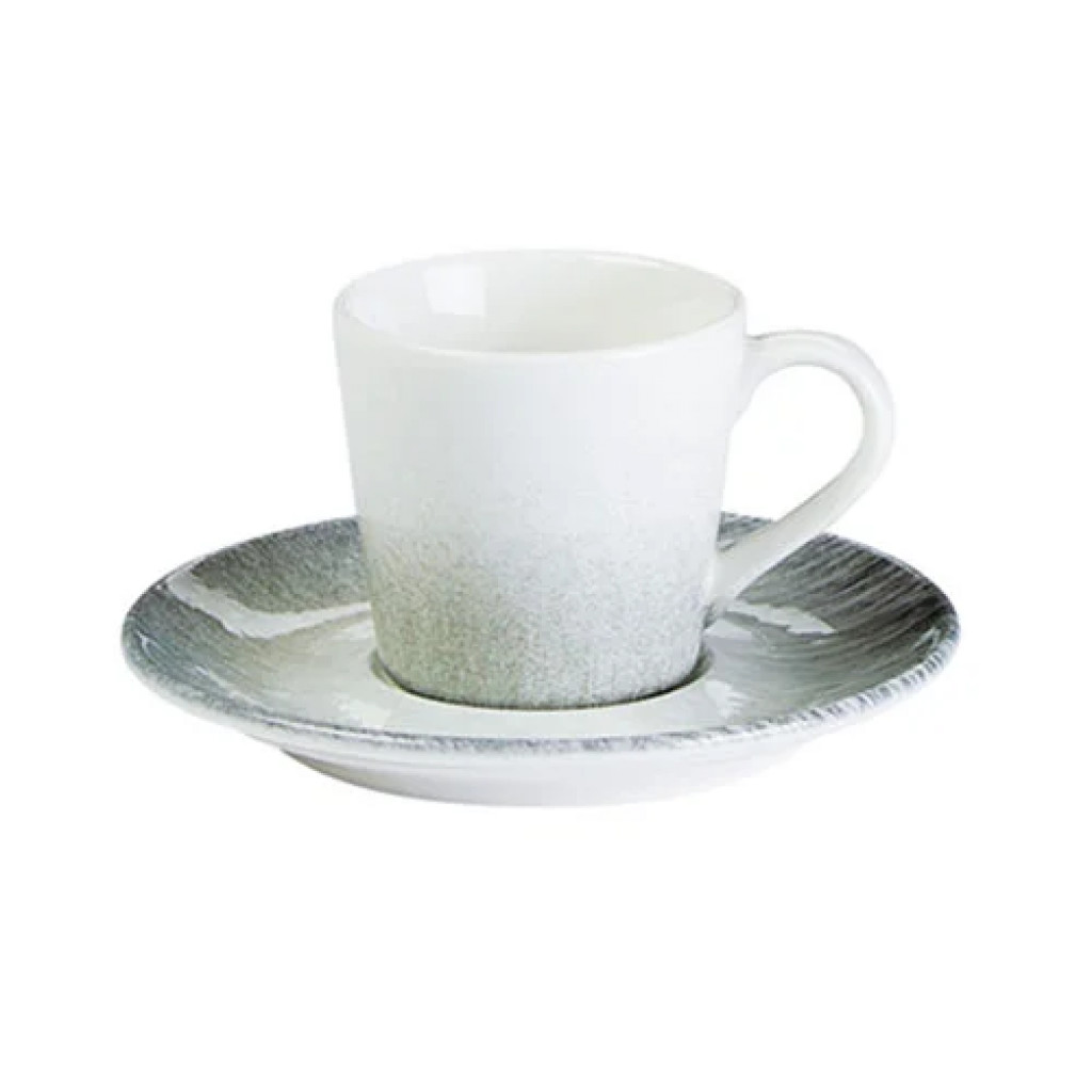 DPS Linear Espresso Cup 80ml