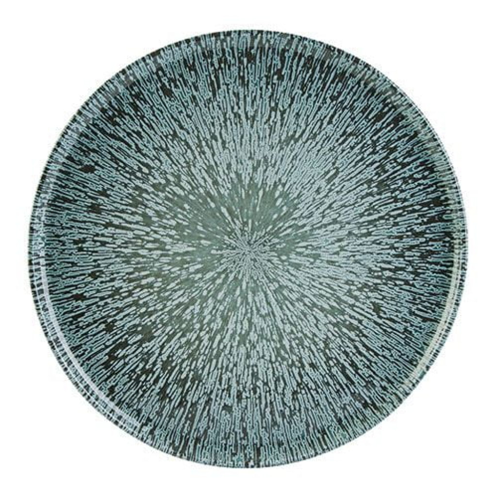 DPS Stellar Pizza Plate 31cm