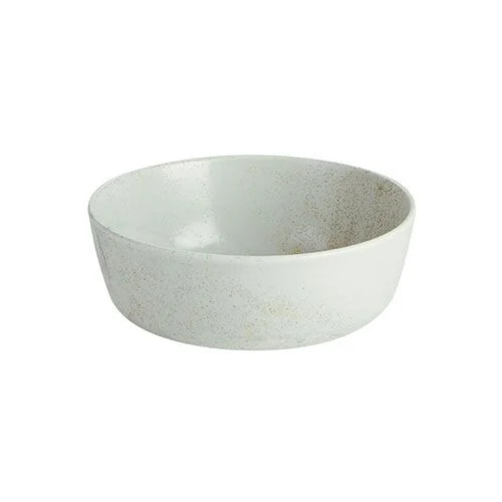 DPS Tundra Deep Bowl 14cm