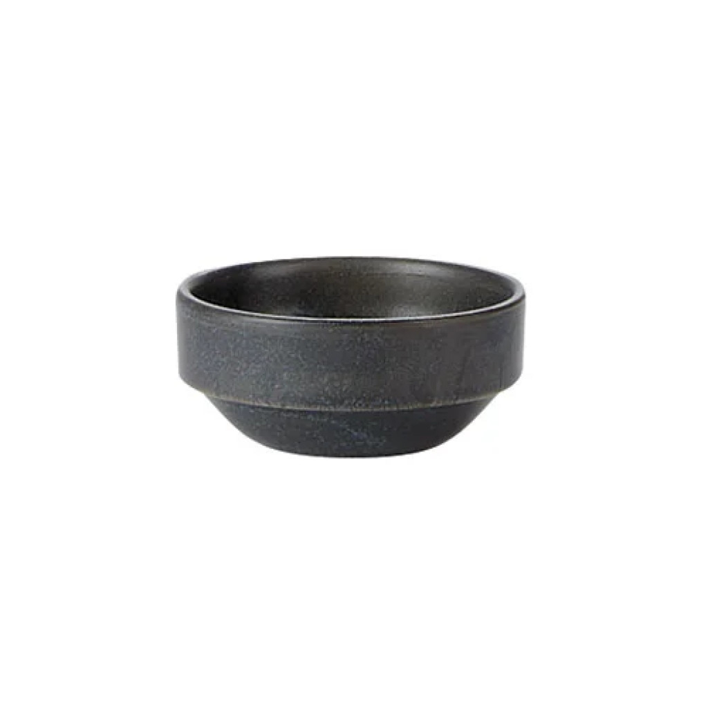 DPS Flint Dip Bowl 6cm