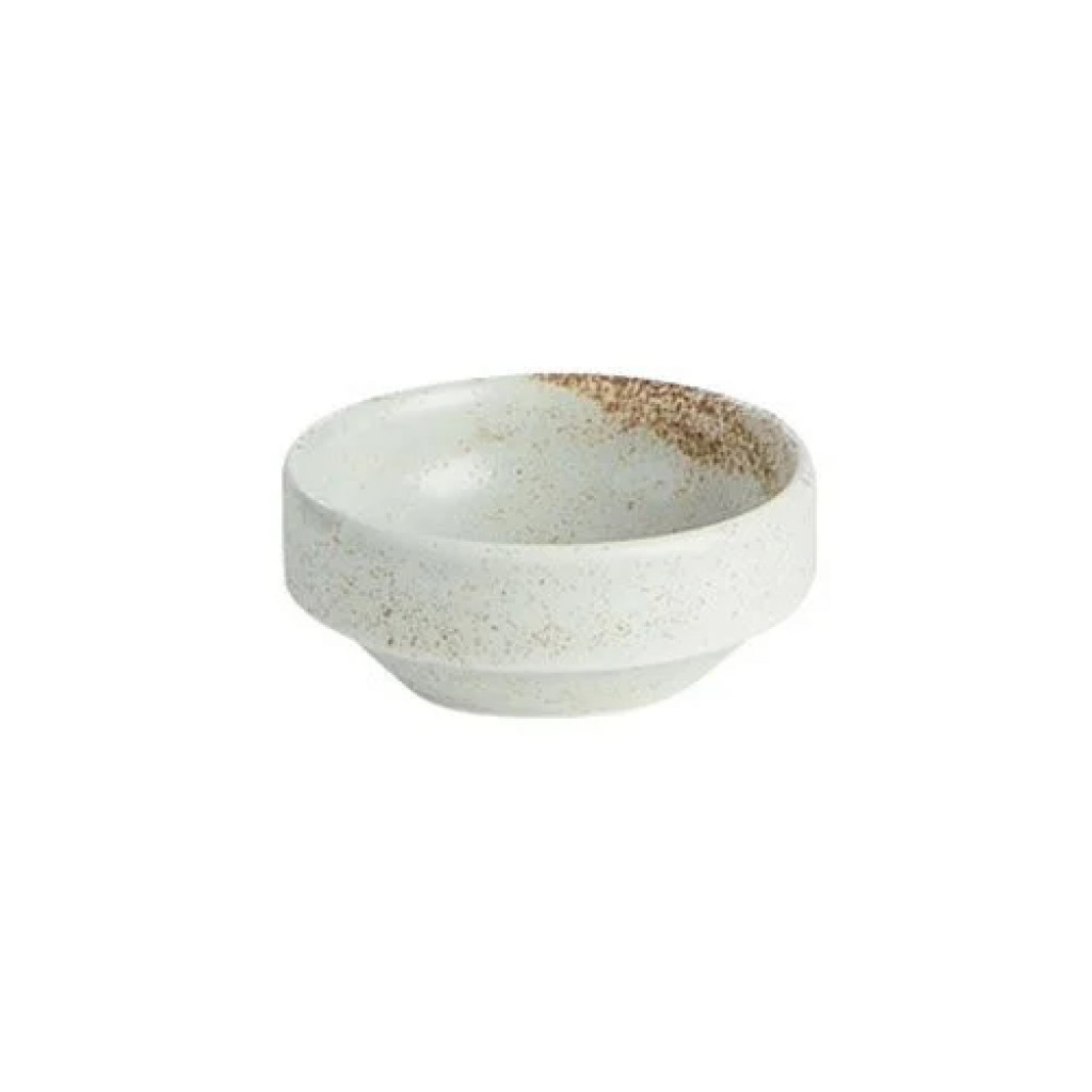 DPS Tundra Dip Bowl 8cm