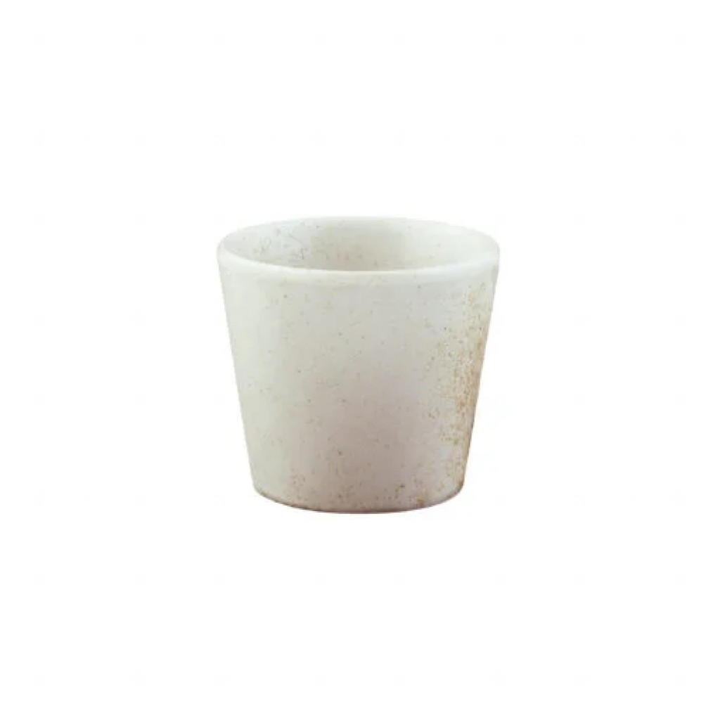 DPS Tundra Dip Pot 8cl / 2 3/4oz