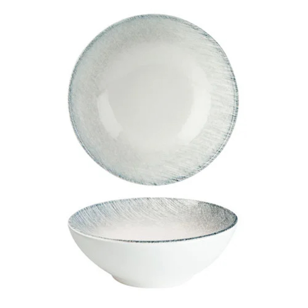 DPS Linear Coupe Bowl 15cm