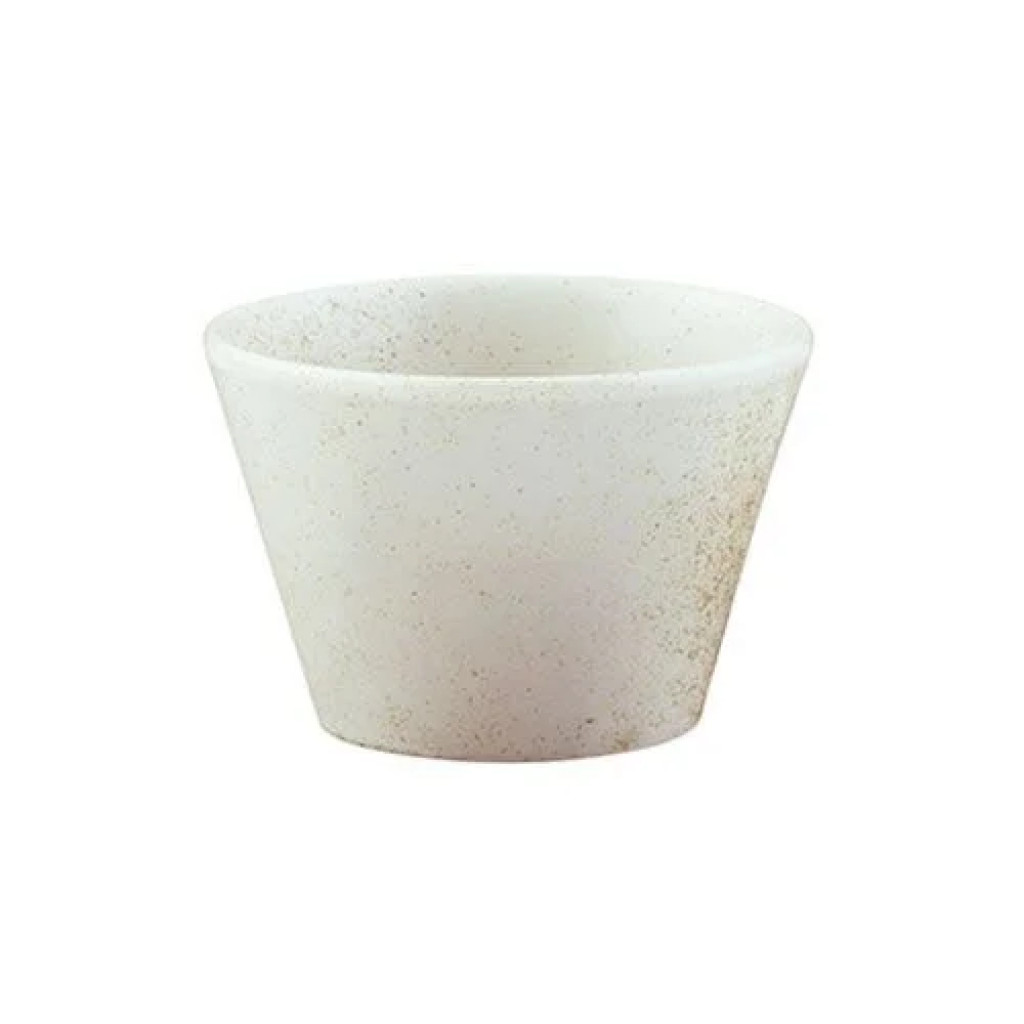 DPS Tundra Coffee Cup W/O Handle 200ml