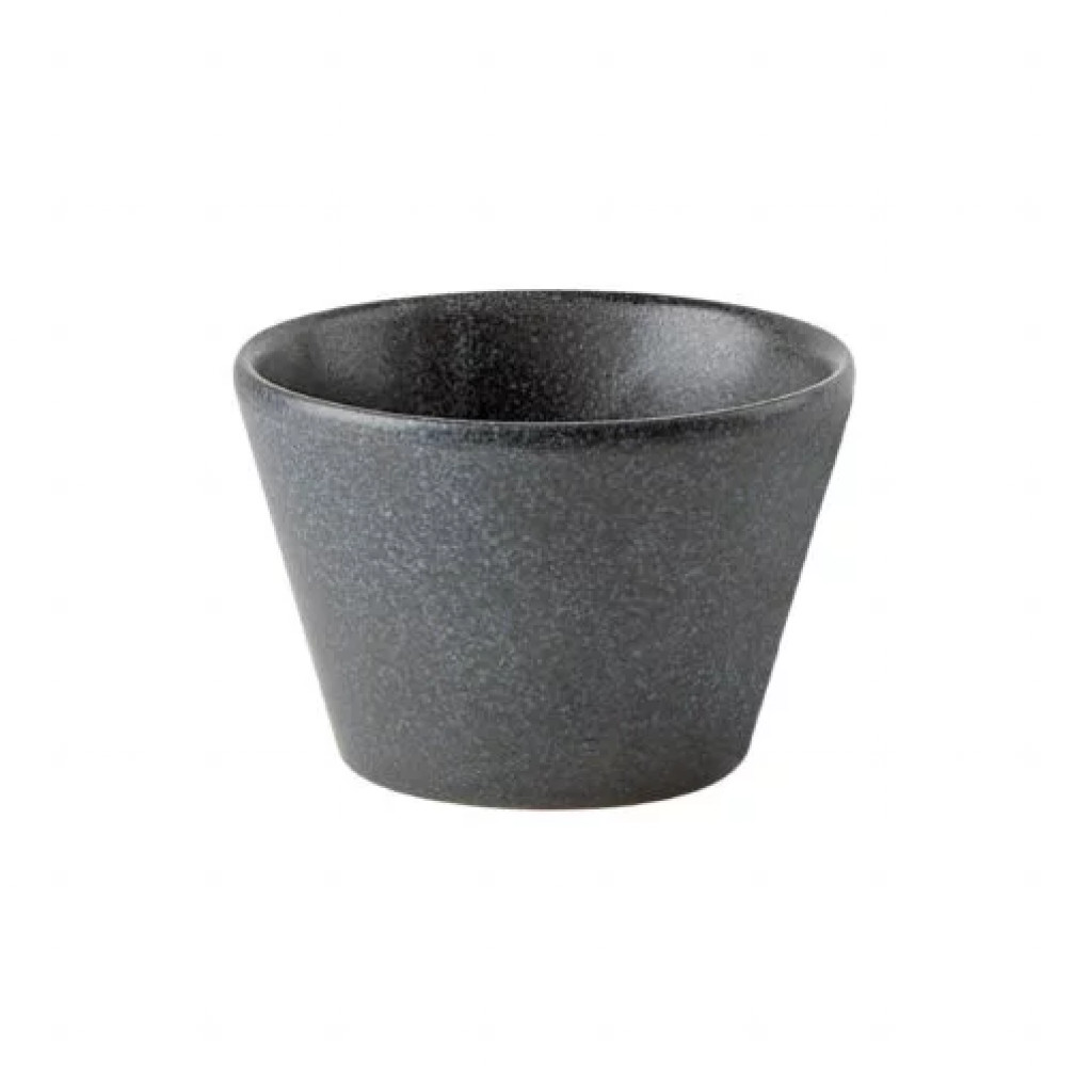 DPS Flint Conic Bowl 34cl / 12oz