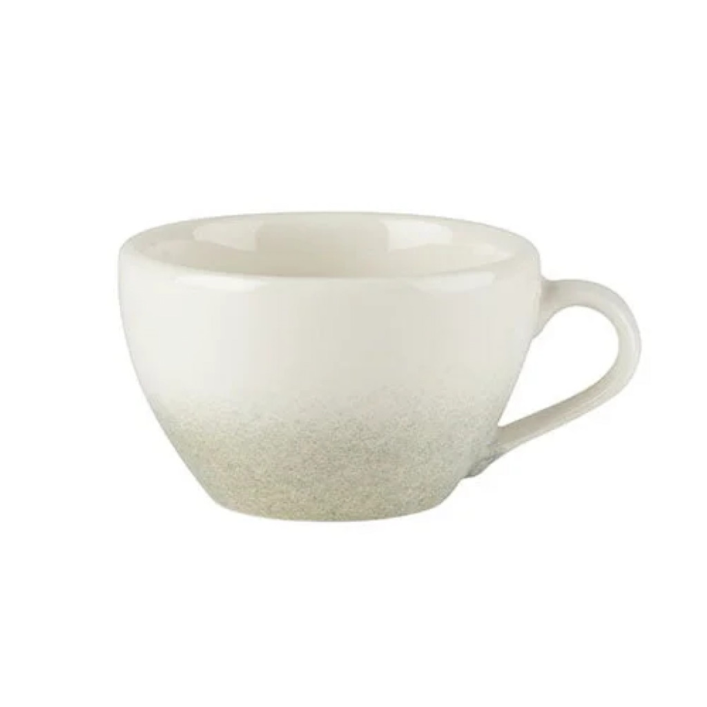 DPS Surf, Canvas, Serenity Cappuccino Cup 23cl