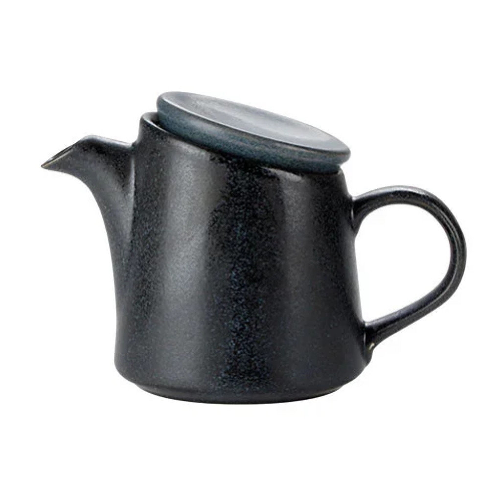 DPS Flint Tea Pot 400ml