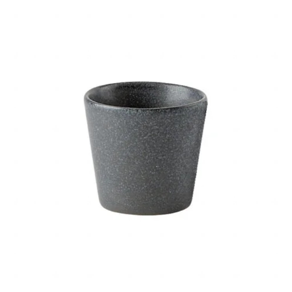 DPS Flint Dip Pot 8cl / 2 3/4oz