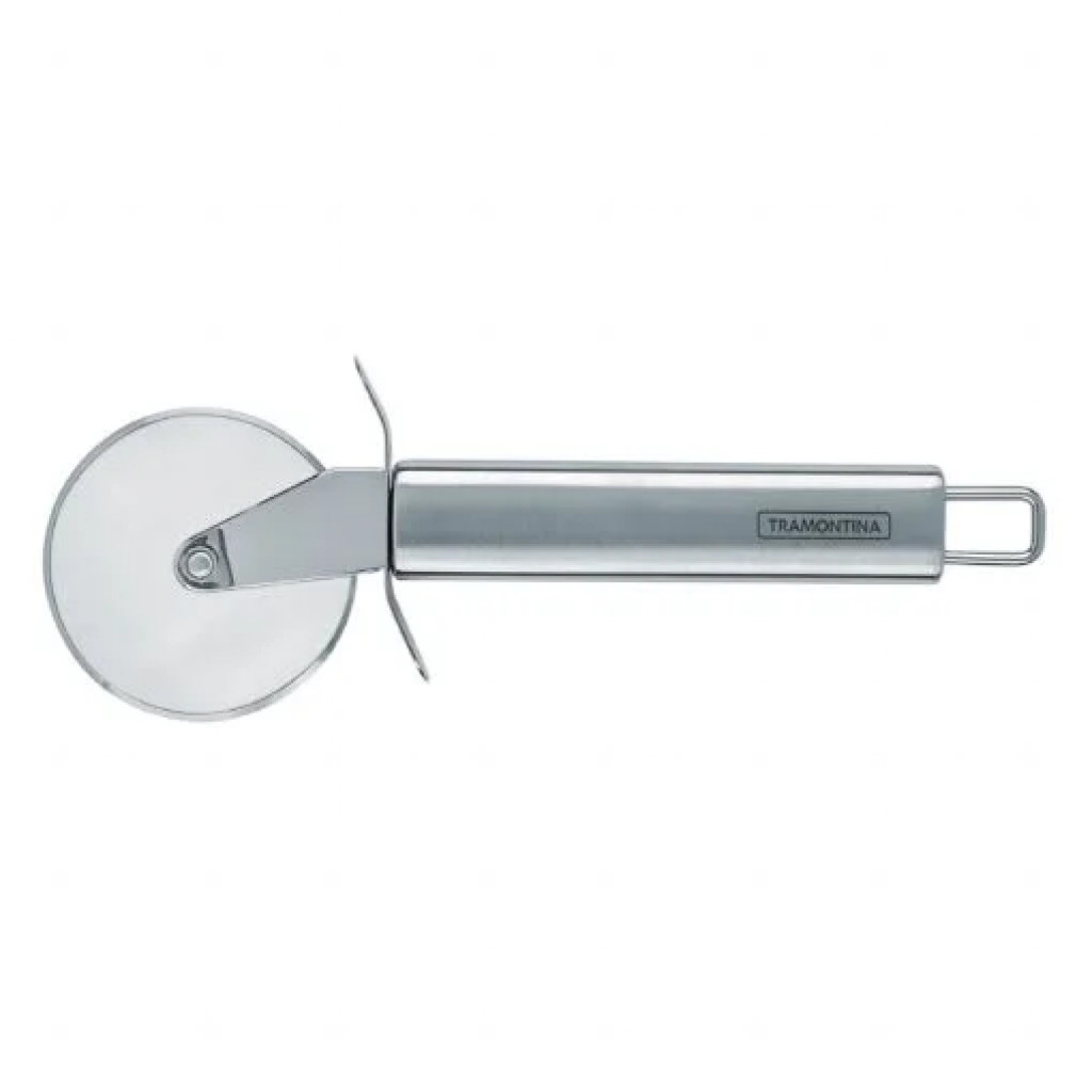 DPS Stainless Steel Pizza Wheel