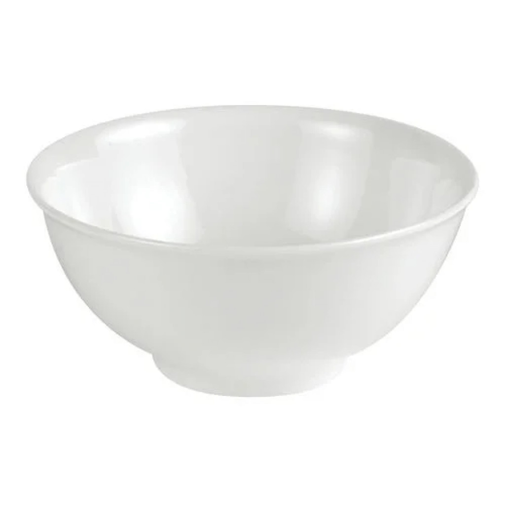 DPS Rice Bowl 11.5cm/4.5" 25cl/9oz