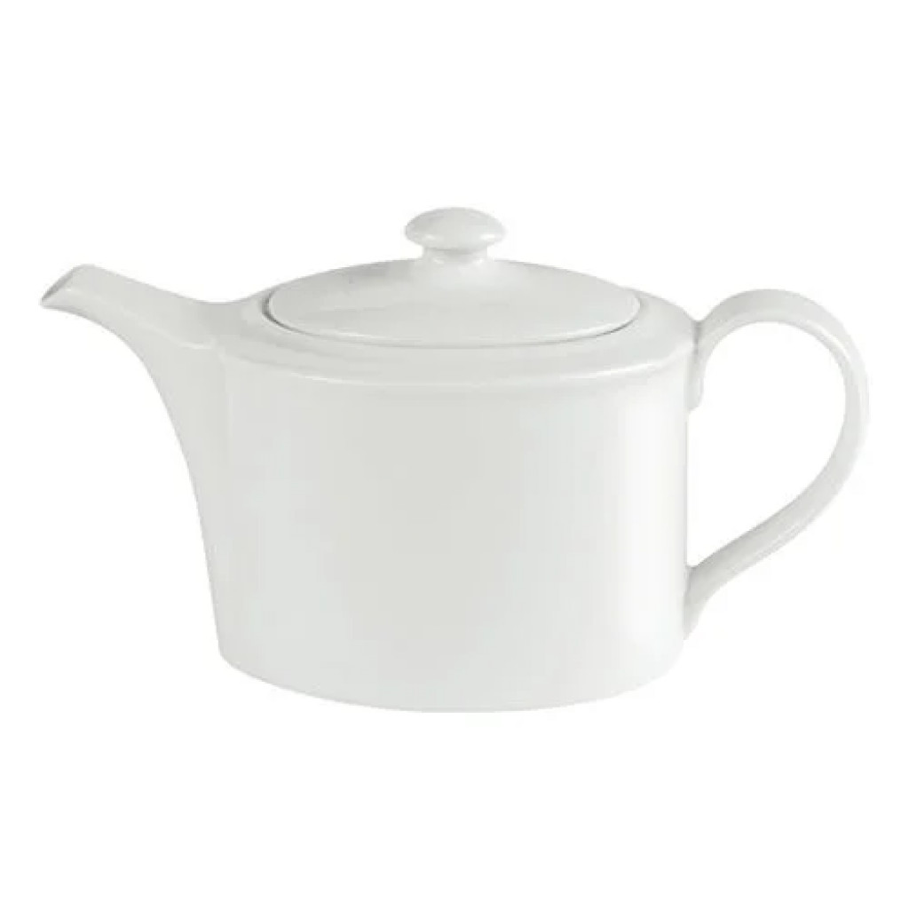 DPS Teapot 65cl/21oz