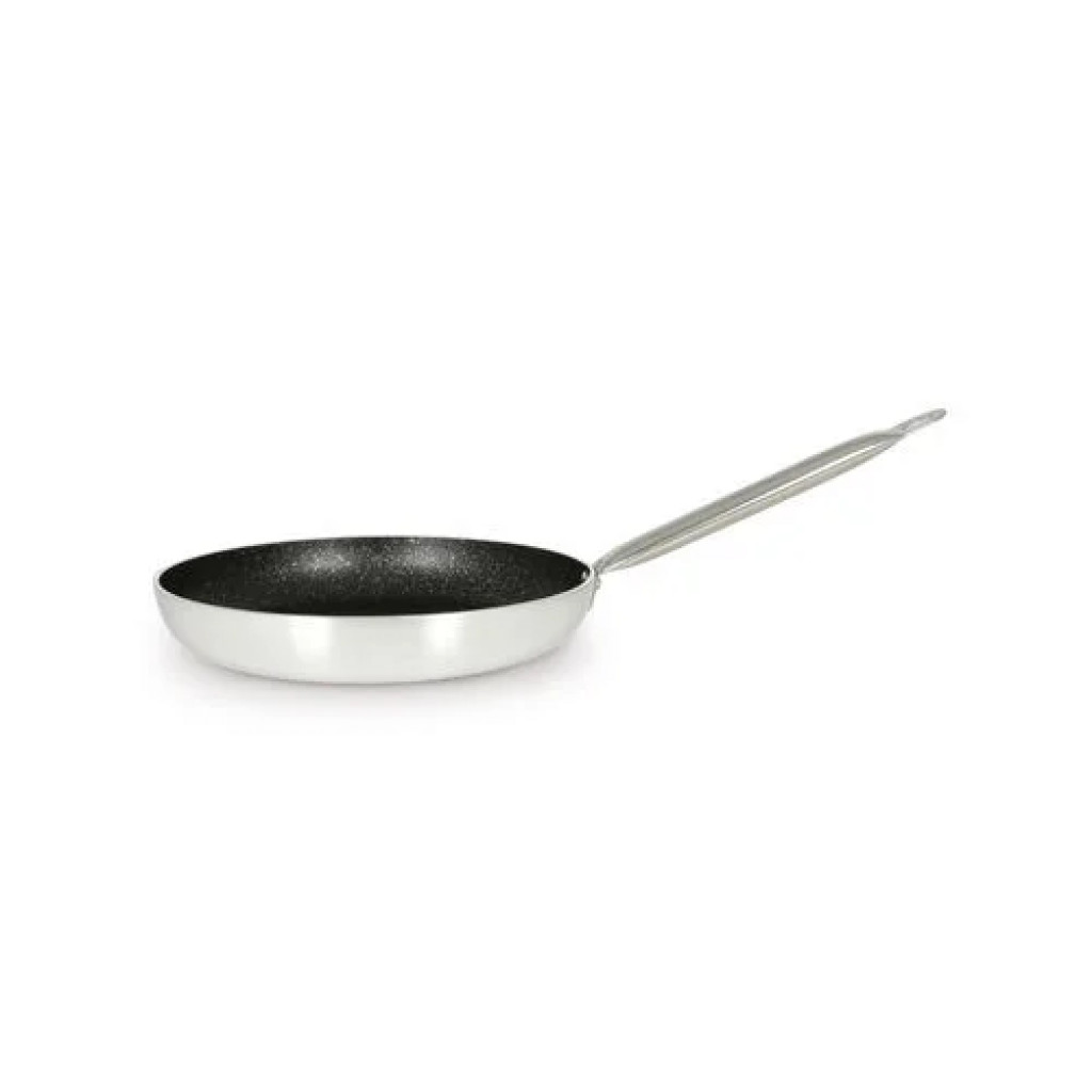 DPS Frying Pan 28cm