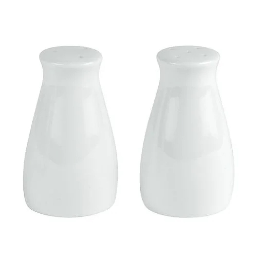 DPS Connoisseur Salt Pourer 9cm/3.5