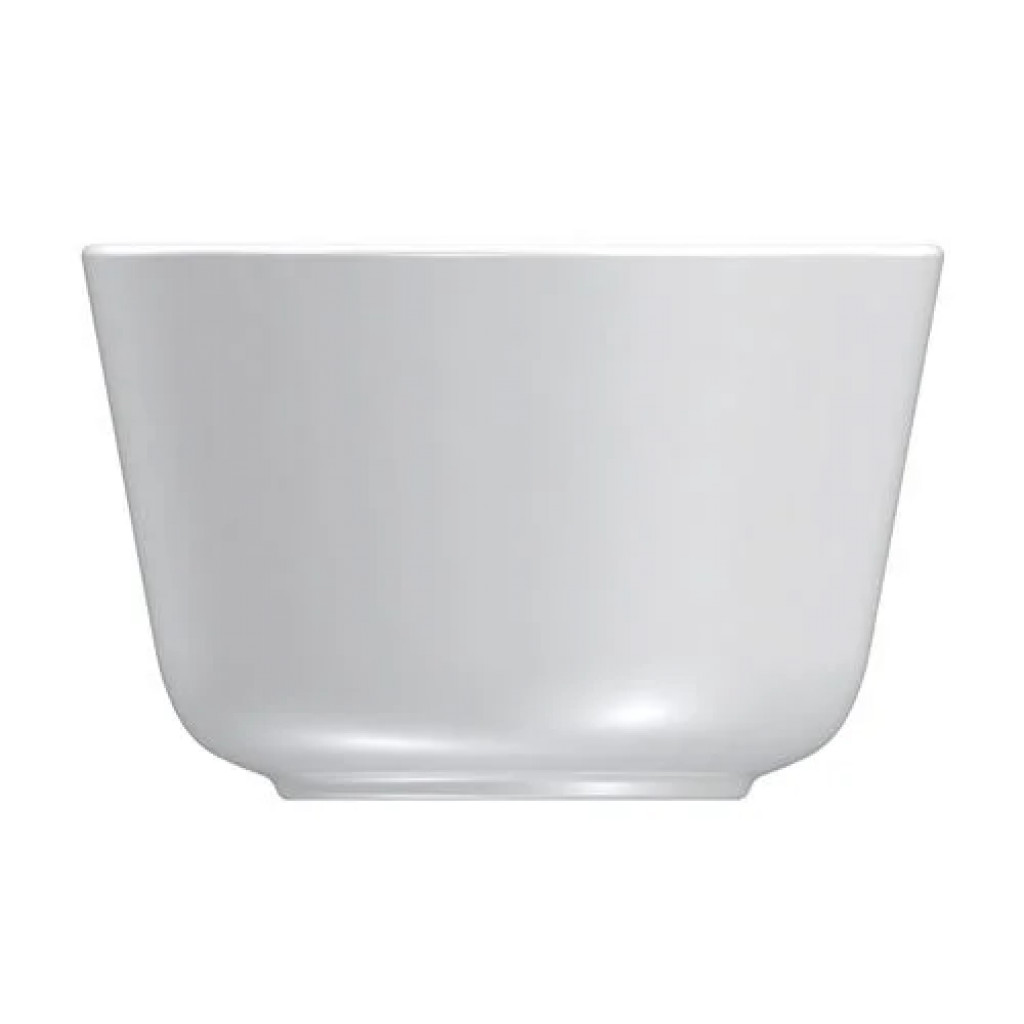 DPS Costa Verde Nordika White Bowl 14cm